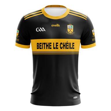 Beagh GAA Jersey