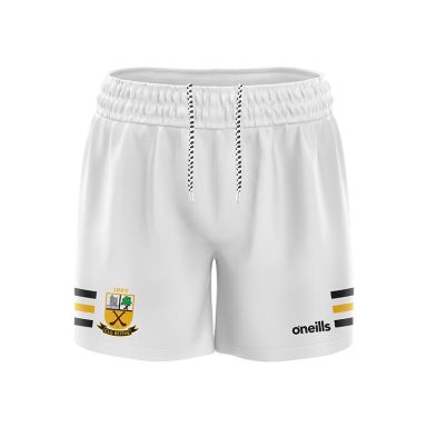 Beagh GAA Mourne Shorts