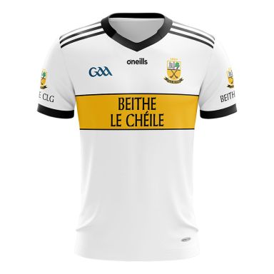 Beagh GAA Kids’ Jersey