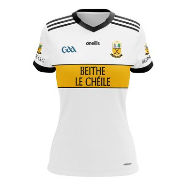 Beagh GAA Women's Fit Jersey