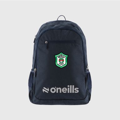 Beale GAA Triumph Backpack