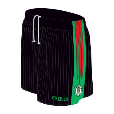 Beale GAA Mourne Shorts