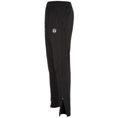 Beale GAA Aston 3s Squad Skinny Pant