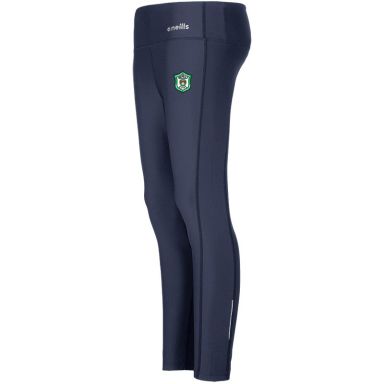 Beale GAA Riley 7/8 Length Leggings