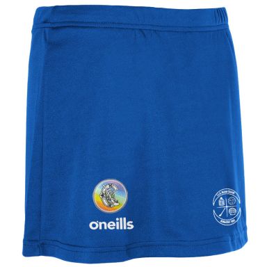 Beann Eadair Kids' Skort