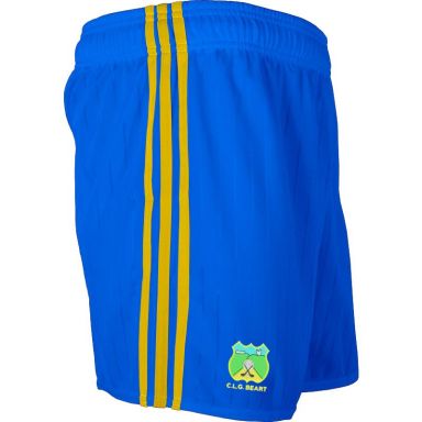 CLG Beart Mourne Shorts