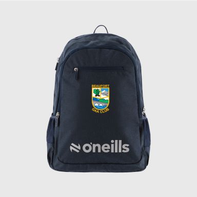 Beaufort GAA Triumph Backpack