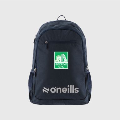 Bective GFC Triumph Backpack