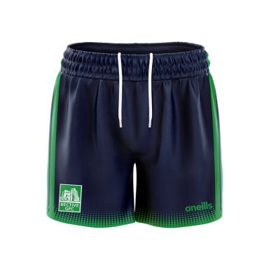 Bective GFC Kids’ Mourne Shorts