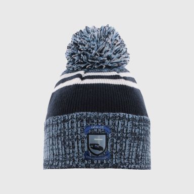 Belcoo GAC Canyon Bobble Hat