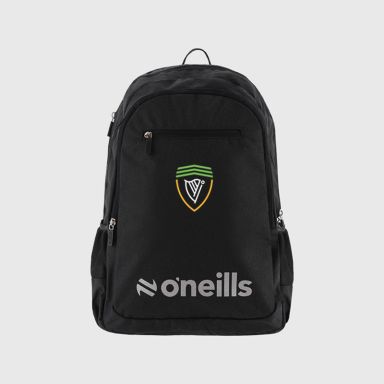 Belfast Celtic Triumph Backpack