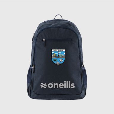 Belgooly GAA Triumph Backpack
