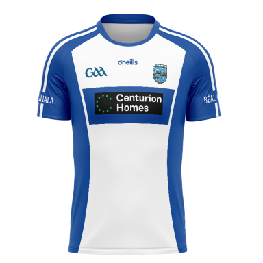 Belgooly GAA Jersey
