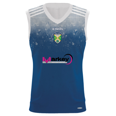 Belleek GAC Kids' Vest