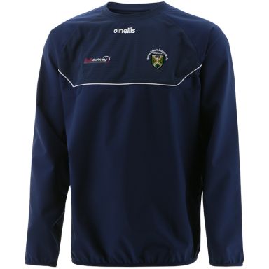 Belleek GAC Norwich Windbreaker