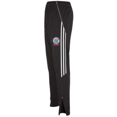 Belmayne Educate Together N.S. Kids' Aston 3s Squad Skinny Pant