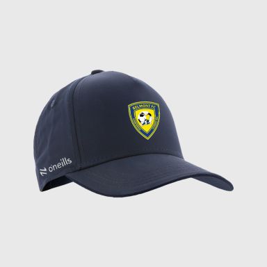 Belmont FC Sully Baseball Cap
