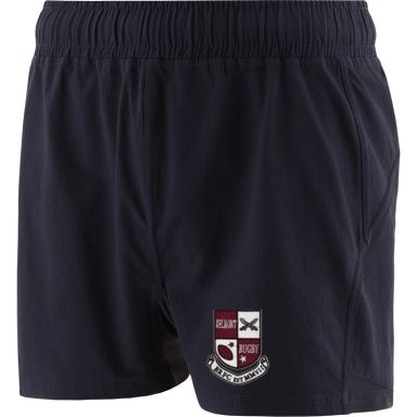 Belmont RFC Cyclone Shorts