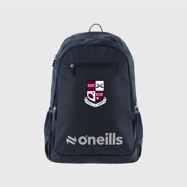 Belmont RFC Triumph Backpack