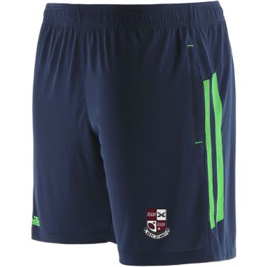 Belmont RFC Juno Training Shorts