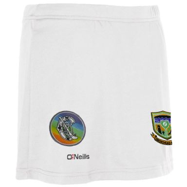 Bennettsbridge GAA Skort