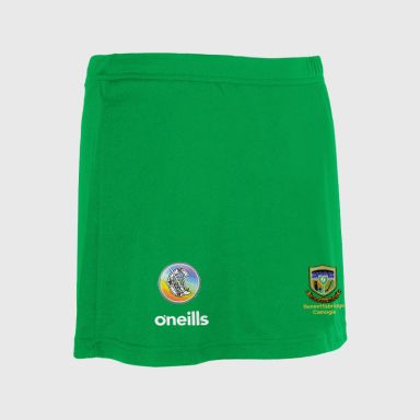 Bennettsbridge GAA Women's Skort