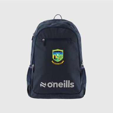 Bennettsbridge GAA Triumph Backpack