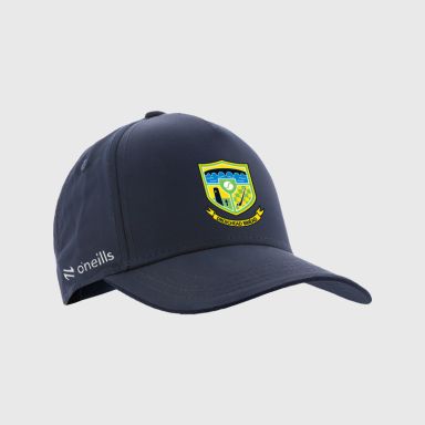 Bennettsbridge GAA Sully Baseball Cap