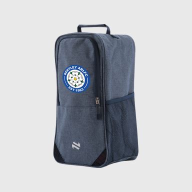Bentley ARLFC Blitz Boot Bag