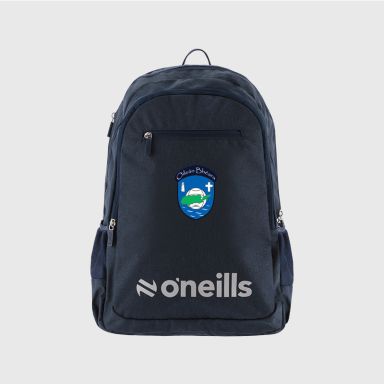 Bere Island Triumph Backpack