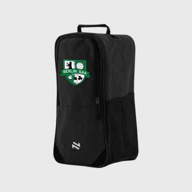 Berlin GAA Blitz Boot Bag
