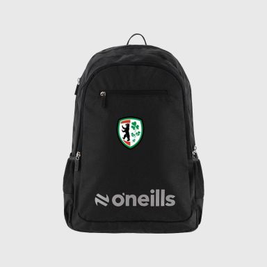 Berlin Irish RFC Triumph Backpack