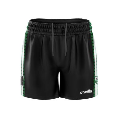 Berlin GAA Mourne Shorts