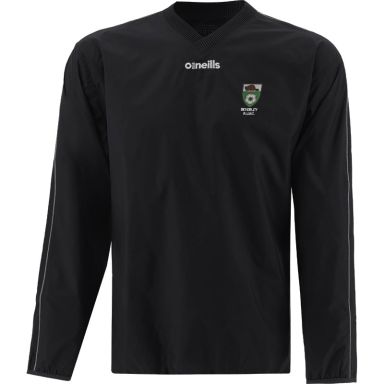 Beverley RUFC Hurricane Windbreaker