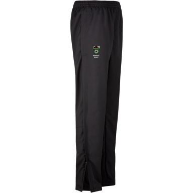 Beverley RUFC Kiwi Bottoms