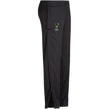 Beverley RUFC Women's Kiwi Bottoms