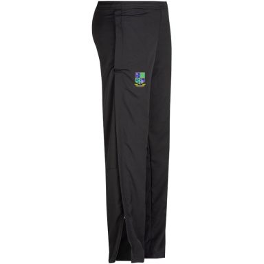 Bognor RFC Women's Kiwi Pants