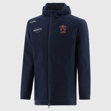 Bhulf Tón CLG Catalyst Technical Waterproof Jacket