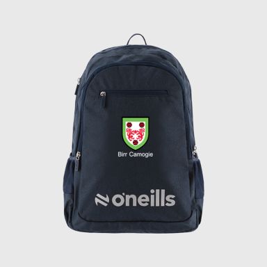 Birr Camogie Triumph Backpack