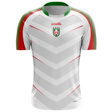 Birr Women's Fit Short Sleeve Training Top