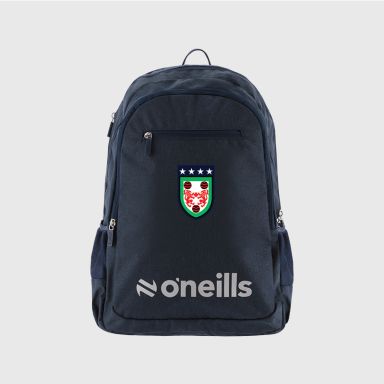 Birr GAA Triumph Backpack