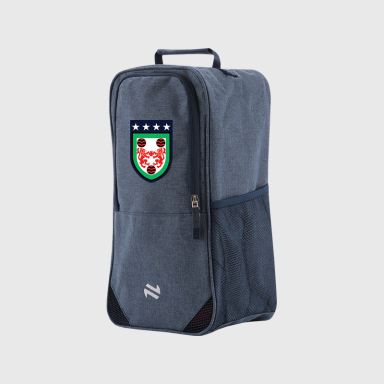 Birr GAA Blitz Boot Bag