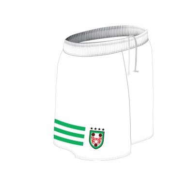 Birr GAA Mourne Shorts