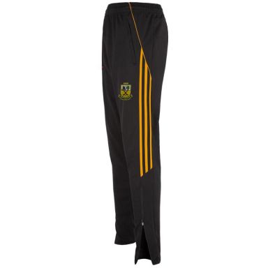 Beagh GAA Aston 3s Squad Skinny Pant