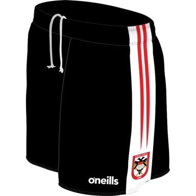 Cologne Celtics GAA Kids' Mourne Shorts