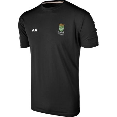 Beauly Shinty Club Basic T-Shirt