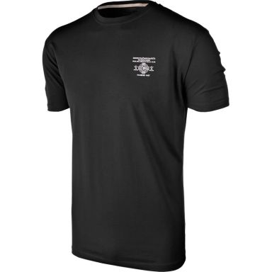 Sean McDermotts Basic T-Shirt