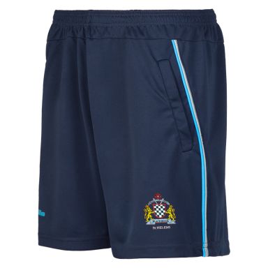 Blackbrook Open Age Bailey Shorts