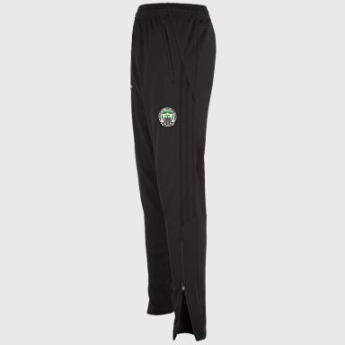 BT Harps Aston 3s Squad Skinny Pant