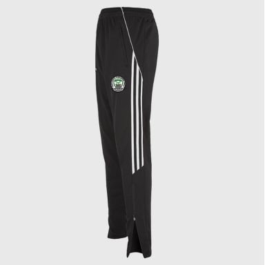 BT Harps Kids' Aston 3s Squad Skinny Pant